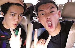 内部员工爆料娱乐圈最新,揭秘明星幕后真相与惊人内幕