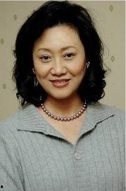 王丽云爆料最新视频大全,精彩瞬间大盘点