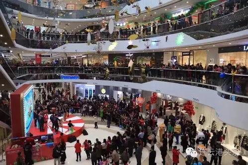 枣庄万达爆料事件最新,真相与争议交织的舆论漩涡