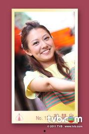 胡小姐最新爆料消息,揭秘娱乐圈惊人内幕