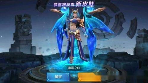 武则天皮肤优化最新爆料,全新爆料揭示绝美肌肤进化历程